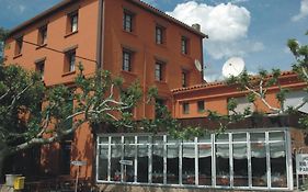 Hotel Rio Piedra